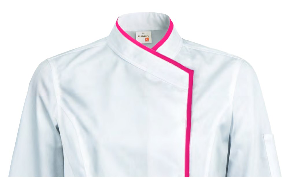 Bande C-YOU coloris 08 Fushia