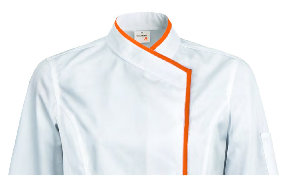 Bande C-YOU coloris 12 Orange